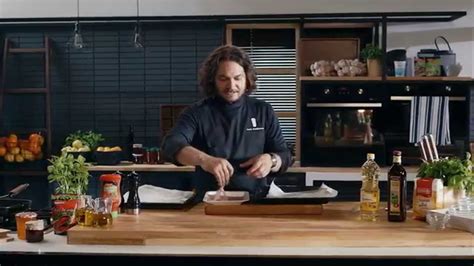 Cum preparam baconul crocant • Tips & Tricks Bucataria Lidl.